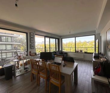 Appartement te huur - Photo 4