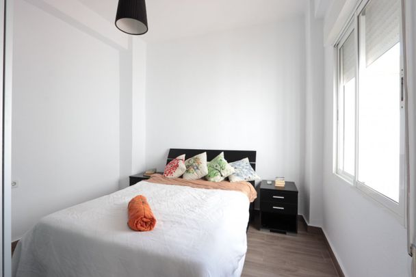 House - Cartagena (Barrio de la concepcion) - Photo 1