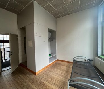 Studio te huur in Gent - Photo 3