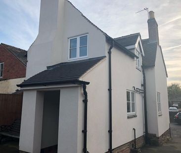 2 bedroom cottage to rent - Photo 4