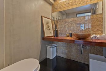 4 Bedroom House with swimming pool, Malveira da Serra, Cascais