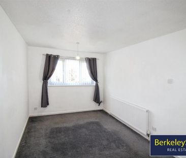 3 bedroom house to rent - Photo 3