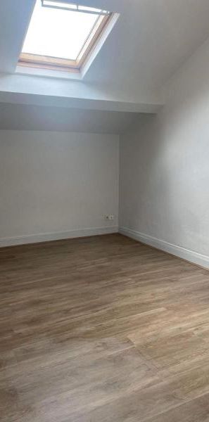 Location Appartement 2 pièces 24m² LYON 3ème - Photo 2