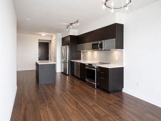 For Lease - 388 Yonge Street Unit# 6705, Toronto, Ontario - Photo 1