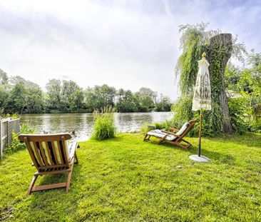 1 bedroom detached house to rent - Photo 4