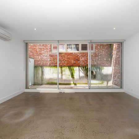 Thinking of selling? Contact our agent - Photo 4