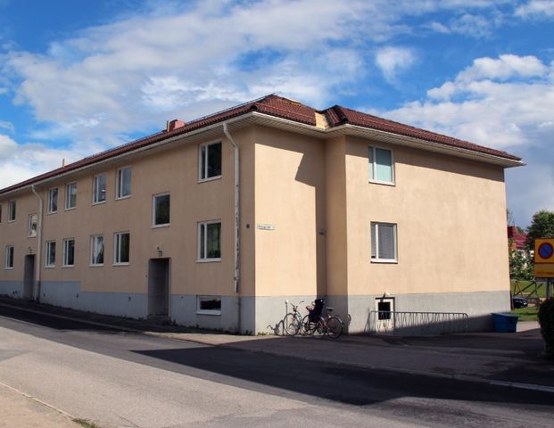 Blåsgatan 3 A, ARBRÅ - Foto 1