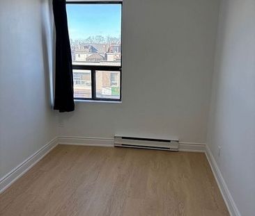 For Lease - 909A Danforth Avenue, Toronto, Ontario - Photo 5