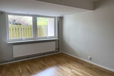 Vintervägen 6 B - Foto 4