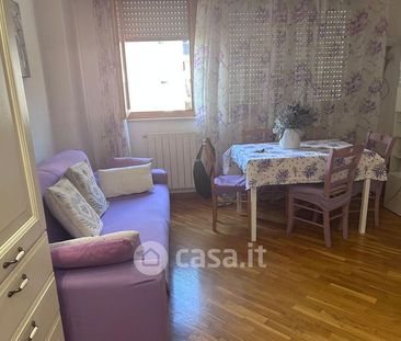 Trilocale in Affitto in Via Marcello Gallian 20 a Roma - Photo 6