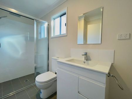 LOW MAINTENANCE LIVING!! - Photo 3