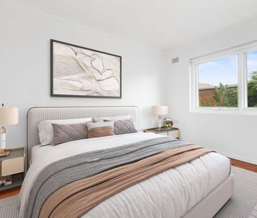 24/776 Canterbury Road, Belmore, NSW 2192 - Photo 6