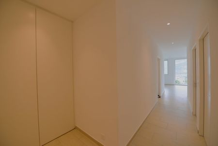 Appartement à St-Pierre-Clages - Photo 4