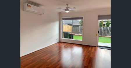 Brand New 3 Bedroom Gem – Alamanda School Zone - Photo 4