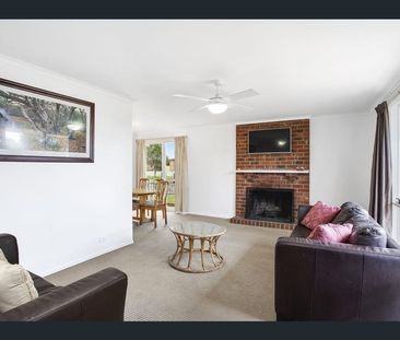 81 Church Street, Grovedale - Photo 4