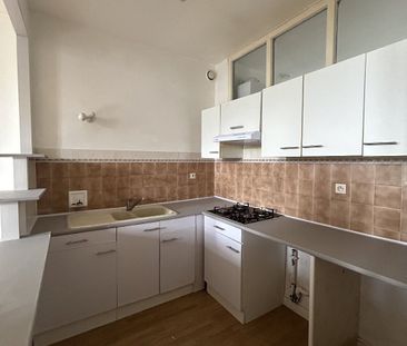 Location Appartement 2 pièces 62m² COGNAC 16100 - Photo 5