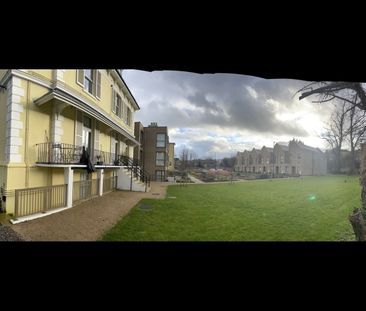 1 Bed Flat, Birch Villa, BN1 - Photo 3