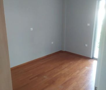 Διαμέρισμα για ενοικίαση Τερψιθέα (Γλυφάδα) - Photo 1