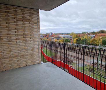 Visionsgatan 15, Kävlinge - Photo 3