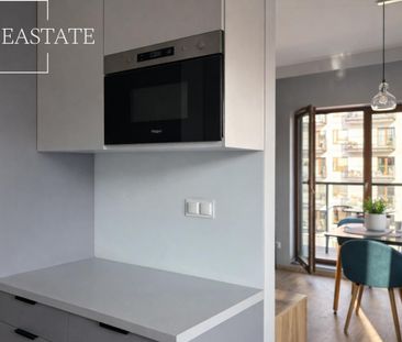 Warszawa, Bemowo, Warszawa, Powstańców Śląskich - Zdjęcie 2