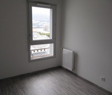 Location Appartement 3 pièces 64m² LA RAVOIRE 73490 - Photo 6