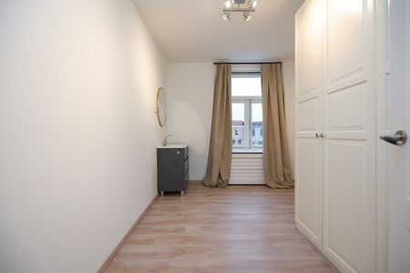 Te huur: Appartement Langendijkstraat in Haarlem - Photo 5