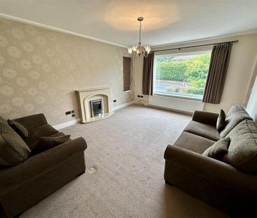 3 bedroom house to rent - Photo 2