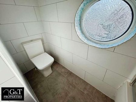 Brooklands, Stourbridge, DY8 - Photo 4