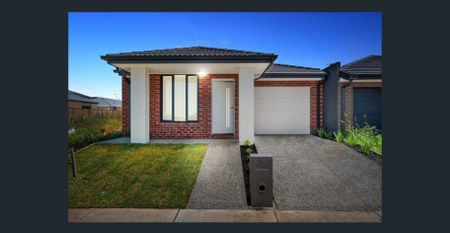 Modern 3 Bedroom Home !! - Photo 5