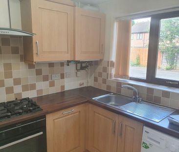 2 bedroom house to rent - Photo 6