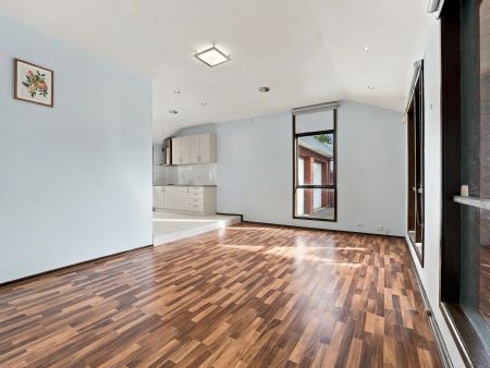 HOME FOR RENT IN HOPPERS CROSSING - Photo 3