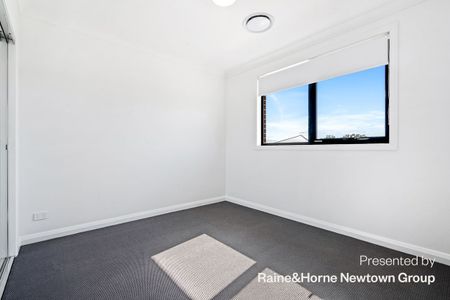 Brand New Home Ready to Move In - Photo 2