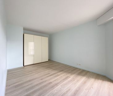 Suresnes (92150) Suresnes Belvédère 2 pièces 55.42 m2 avec cave et ... - Photo 4