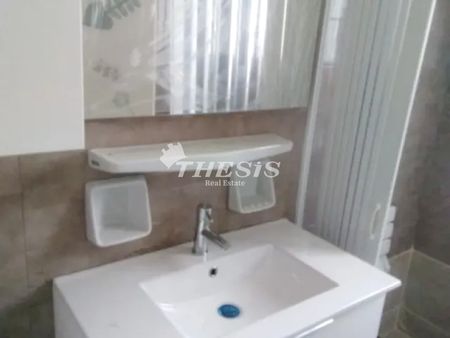 Εξαιρετικό διαμέρισμα στο Χαλάνδρι ΕΝΟΙΚΙΑΖΕΤΑΙ - Photo 2