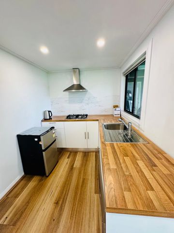 Fairfield West - Photo 3