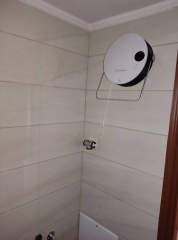Διαμέρισμα - Photo 5