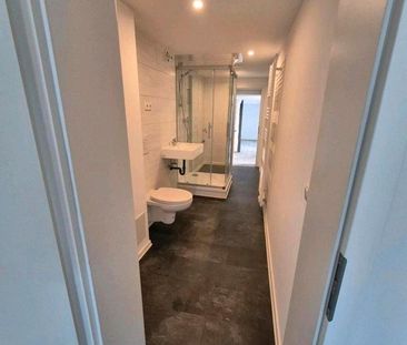 ⭐️⭐️⭐️Wohnung in Elbnähe zuvermieten⭐️⭐️⭐️ - Foto 5