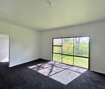 3 Bedrooms on Popes Rd - Photo 6