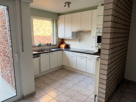 Huis te huur - Photo 3