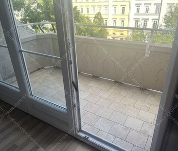 Apartment for rent long term #003002 - Photo 2