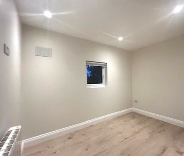 Eadestown, Naas, Co. Kildare - Photo 6