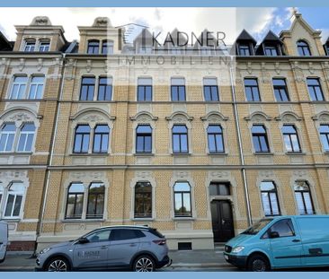 08527, Plauen - Foto 1