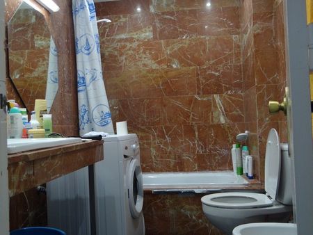 081-642 Nice apartment in central area of Playa del Inglés - Photo 5
