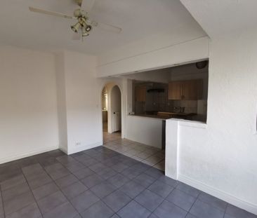 T2 Toulon 47.19 m² - Photo 4