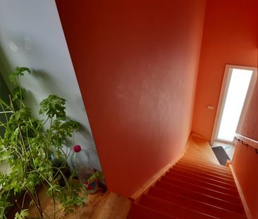 Huis te huur in Deinze - Photo 1