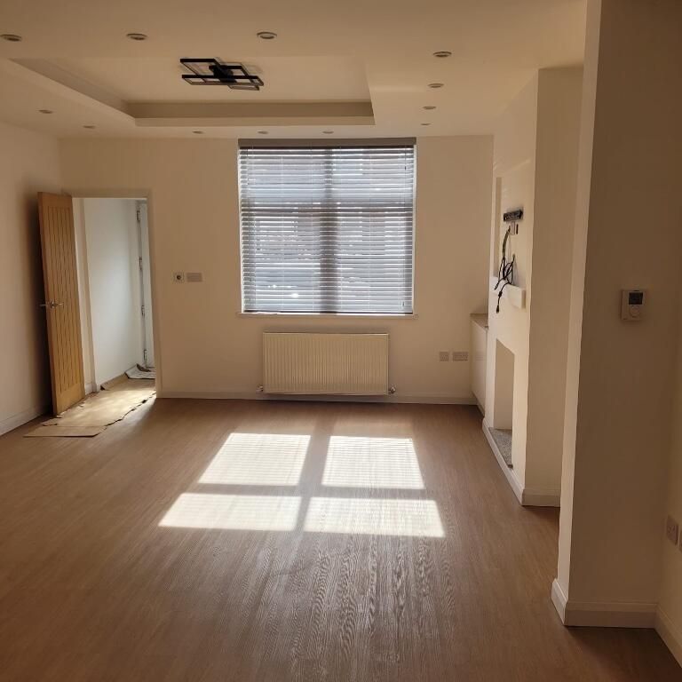 Penny Lane ,Collins Green ,Warrington, WA5 4DS - Photo 1