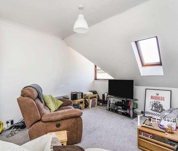 Grassmere Way, Waterlooville, PO7 - Photo 5
