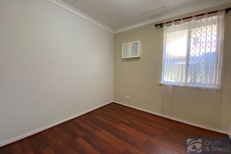 16/85-87 Shakespeare Avenue, 6060, Yokine Wa - Photo 5