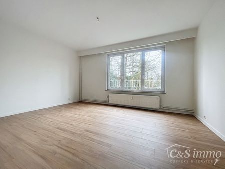 Appartement - Photo 2