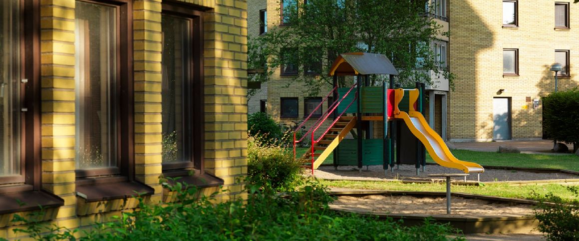 Virvelvägen 303, 23236, Arlöv - Foto 1